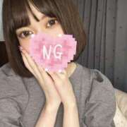 ヒメ日記 2025/06/02 08:18 投稿 ☆みくる☆ ◆プラウディア◆AAA級素人娘在籍店