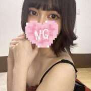 ヒメ日記 2025/06/02 14:29 投稿 ☆みくる☆ ◆プラウディア◆AAA級素人娘在籍店