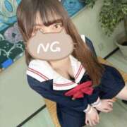 ヒメ日記 2025/06/03 08:19 投稿 ☆みくる☆ ◆プラウディア◆AAA級素人娘在籍店