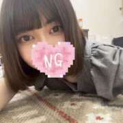 ヒメ日記 2025/06/03 21:08 投稿 ☆みくる☆ ◆プラウディア◆AAA級素人娘在籍店