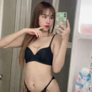 なのか イチャイチャラブラブ大好きです(*^-^*) ラブハーレム