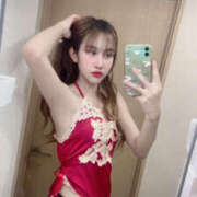 なのか こんにちは☀ ラブハーレム