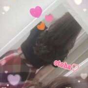 おとは おとは（奥様さくら京橋店） 奥さまさくら京橋店