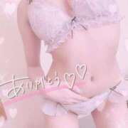 ヒメ日記 2025/05/27 16:43 投稿 えみり☆敏感ご奉仕好き娘 じゃむじゃむ