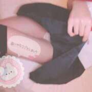 ヒメ日記 2025/05/27 22:24 投稿 えみり☆敏感ご奉仕好き娘 じゃむじゃむ