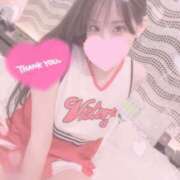 ヒメ日記 2025/05/28 16:31 投稿 えみり☆敏感ご奉仕好き娘 じゃむじゃむ