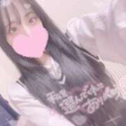 ヒメ日記 2025/05/29 02:31 投稿 えみり☆敏感ご奉仕好き娘 じゃむじゃむ