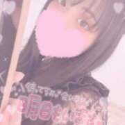 ヒメ日記 2025/05/29 03:16 投稿 えみり☆敏感ご奉仕好き娘 じゃむじゃむ