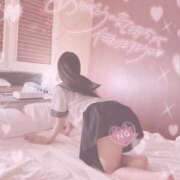 ヒメ日記 2025/05/29 16:09 投稿 えみり☆敏感ご奉仕好き娘 じゃむじゃむ