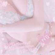 ヒメ日記 2025/05/30 17:31 投稿 えみり☆敏感ご奉仕好き娘 じゃむじゃむ