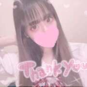 ヒメ日記 2025/05/30 23:41 投稿 えみり☆敏感ご奉仕好き娘 じゃむじゃむ