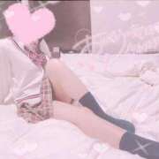 ヒメ日記 2025/05/31 02:21 投稿 えみり☆敏感ご奉仕好き娘 じゃむじゃむ