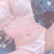 ヒメ日記 2025/05/31 21:51 投稿 えみり☆敏感ご奉仕好き娘 じゃむじゃむ