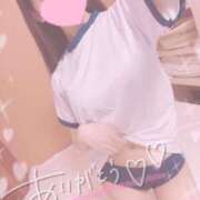 ヒメ日記 2025/06/01 04:31 投稿 えみり☆敏感ご奉仕好き娘 じゃむじゃむ