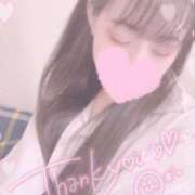 ヒメ日記 2025/06/01 05:11 投稿 えみり☆敏感ご奉仕好き娘 じゃむじゃむ