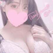 ヒメ日記 2025/06/02 20:21 投稿 えみり☆敏感ご奉仕好き娘 じゃむじゃむ