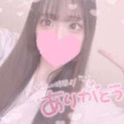 ヒメ日記 2025/06/03 04:31 投稿 えみり☆敏感ご奉仕好き娘 じゃむじゃむ