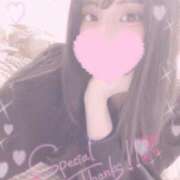 ヒメ日記 2025/06/03 16:51 投稿 えみり☆敏感ご奉仕好き娘 じゃむじゃむ