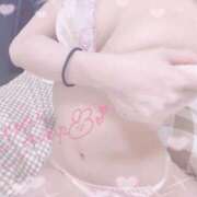 ヒメ日記 2025/06/03 23:01 投稿 えみり☆敏感ご奉仕好き娘 じゃむじゃむ