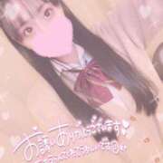ヒメ日記 2025/06/06 02:11 投稿 えみり☆敏感ご奉仕好き娘 じゃむじゃむ