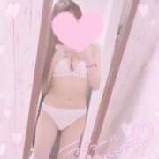 ヒメ日記 2025/07/09 14:11 投稿 えみり☆敏感ご奉仕好き娘 じゃむじゃむ