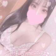 ヒメ日記 2025/07/11 00:51 投稿 えみり☆敏感ご奉仕好き娘 じゃむじゃむ