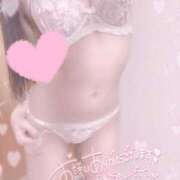 ヒメ日記 2025/07/11 02:51 投稿 えみり☆敏感ご奉仕好き娘 じゃむじゃむ