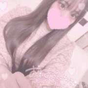 ヒメ日記 2025/07/12 01:01 投稿 えみり☆敏感ご奉仕好き娘 じゃむじゃむ