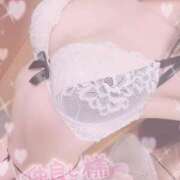 ヒメ日記 2025/07/13 20:21 投稿 えみり☆敏感ご奉仕好き娘 じゃむじゃむ