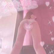 ヒメ日記 2025/07/14 03:24 投稿 えみり☆敏感ご奉仕好き娘 じゃむじゃむ