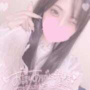 ヒメ日記 2025/07/15 01:15 投稿 えみり☆敏感ご奉仕好き娘 じゃむじゃむ