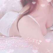 ヒメ日記 2025/07/15 13:21 投稿 えみり☆敏感ご奉仕好き娘 じゃむじゃむ