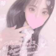 ヒメ日記 2025/07/15 14:51 投稿 えみり☆敏感ご奉仕好き娘 じゃむじゃむ