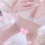 ヒメ日記 2025/07/15 15:02 投稿 えみり☆敏感ご奉仕好き娘 じゃむじゃむ