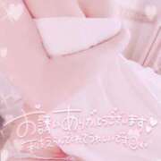 ヒメ日記 2025/07/15 16:02 投稿 えみり☆敏感ご奉仕好き娘 じゃむじゃむ