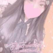 ヒメ日記 2025/07/16 02:46 投稿 えみり☆敏感ご奉仕好き娘 じゃむじゃむ