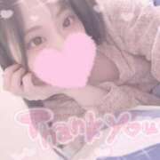 ヒメ日記 2025/08/21 23:31 投稿 えみり☆敏感ご奉仕好き娘 じゃむじゃむ