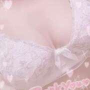 ヒメ日記 2025/08/22 18:21 投稿 えみり☆敏感ご奉仕好き娘 じゃむじゃむ