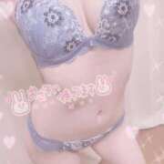 ヒメ日記 2025/08/23 15:13 投稿 えみり☆敏感ご奉仕好き娘 じゃむじゃむ