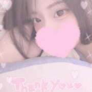 ヒメ日記 2025/08/25 00:57 投稿 えみり☆敏感ご奉仕好き娘 じゃむじゃむ