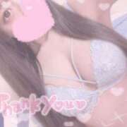 ヒメ日記 2025/08/25 18:50 投稿 えみり☆敏感ご奉仕好き娘 じゃむじゃむ