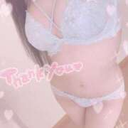 ヒメ日記 2025/08/25 20:51 投稿 えみり☆敏感ご奉仕好き娘 じゃむじゃむ