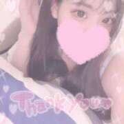 ヒメ日記 2025/08/26 00:21 投稿 えみり☆敏感ご奉仕好き娘 じゃむじゃむ