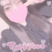 ヒメ日記 2025/08/26 17:51 投稿 えみり☆敏感ご奉仕好き娘 じゃむじゃむ