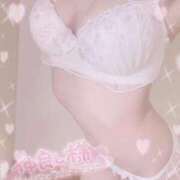 ヒメ日記 2025/08/27 01:32 投稿 えみり☆敏感ご奉仕好き娘 じゃむじゃむ