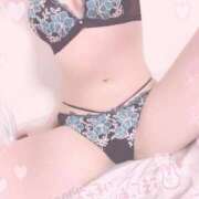 ヒメ日記 2025/09/19 13:37 投稿 えみり☆敏感ご奉仕好き娘 じゃむじゃむ