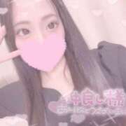 ヒメ日記 2025/09/20 04:01 投稿 えみり☆敏感ご奉仕好き娘 じゃむじゃむ