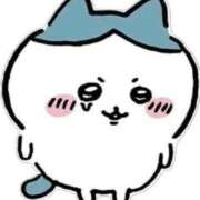 ヒメ日記 2025/09/21 15:02 投稿 えみり☆敏感ご奉仕好き娘 じゃむじゃむ