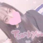 ヒメ日記 2025/10/10 17:21 投稿 えみり☆敏感ご奉仕好き娘 じゃむじゃむ