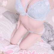 ヒメ日記 2025/10/12 17:32 投稿 えみり☆敏感ご奉仕好き娘 じゃむじゃむ